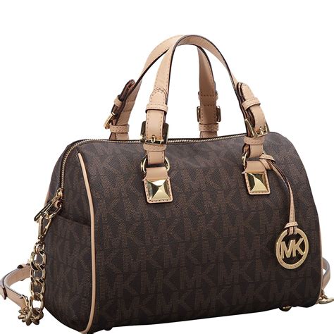 Michael Kors totes on sale